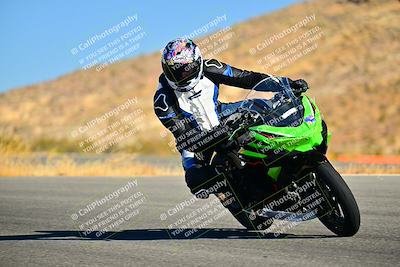 media/Oct-12-2024-TrackXperience (Sat) [[9a0d9c6d32]]/Level 2/Session 1 (Bowl Exit)/